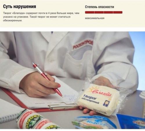 Какой творог для сырников лучше. Какой творог лучше