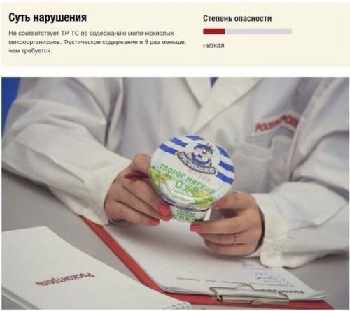 Какой творог для сырников лучше. Какой творог лучше