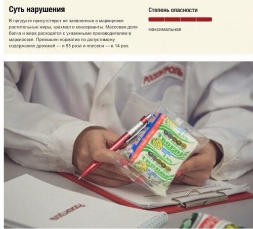 Какой творог для сырников лучше. Какой творог лучше