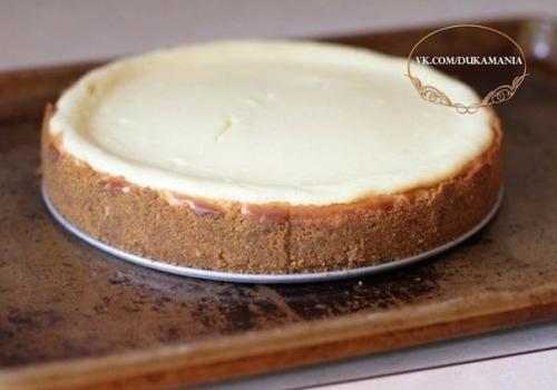 Топ - 9 сладких запеканок по дюкану. 01 Топ - 9 сладких запеканок по дюкану. 01