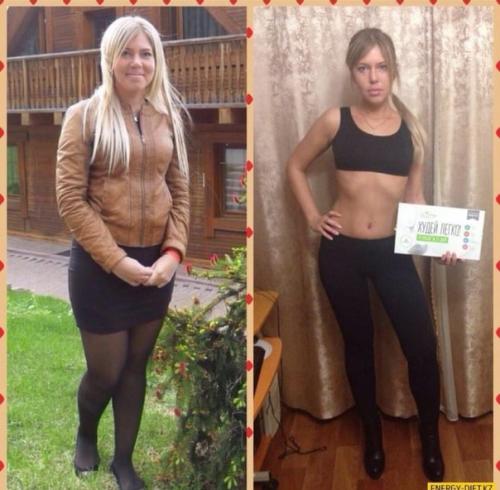 Легендарный Slim 3D. 03 Легендарный Slim 3D. 03