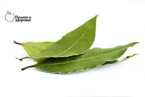 Специи для похудения. 05 Специи для похудения. 05