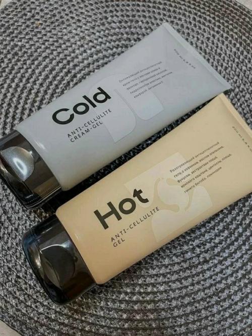 Знакомая ситуация - вес уходит, цифра на весах радует, а вот отражение - нет. 03