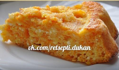 Топ - 9 сладких запеканок по дюкану. 06 Топ - 9 сладких запеканок по дюкану. 06