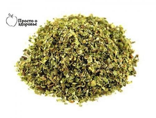 Специи для похудения. 02 Специи для похудения. 02