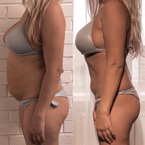 Легендарный Slim 3D. 04 Легендарный Slim 3D. 04