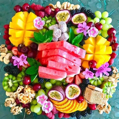 Как ускорить обмен веществ: 8 доступных продуктов. 04