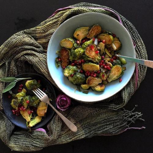 Как ускорить обмен веществ: 8 доступных продуктов. 02