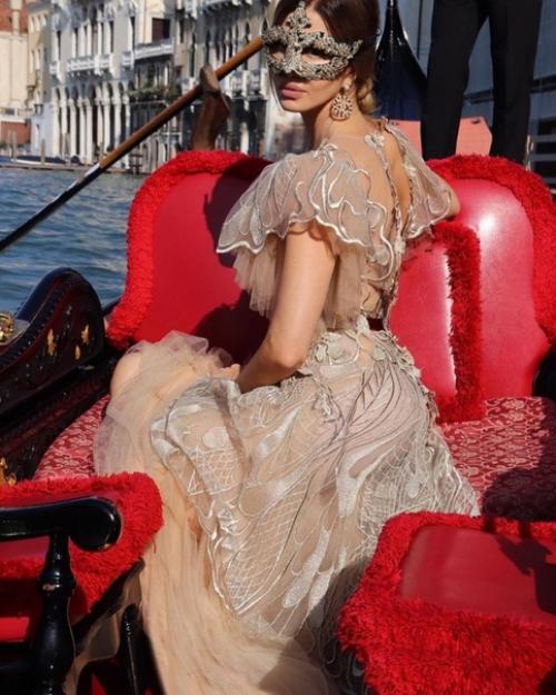 Самая горячая бабушка жаклин пизано. 02