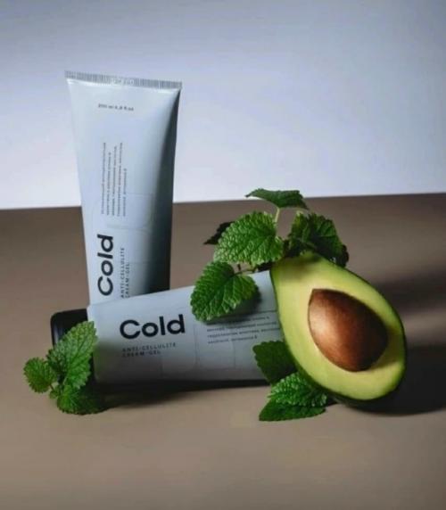 Знакомая ситуация - вес уходит, цифра на весах радует, а вот отражение - нет. 01