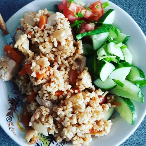 * Не работает *. * Обман *. 01