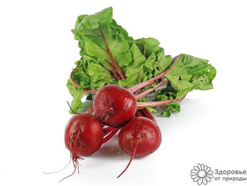 Продукты с Нулевой калорийностью. 04 Продукты с Нулевой калорийностью. 04