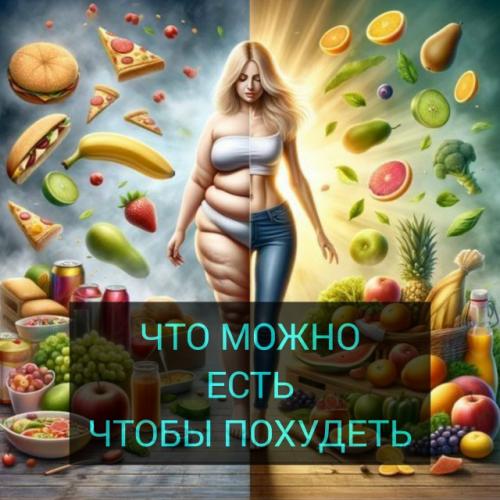 После родов я уже 25 лет борюсь с лишним весом. 
