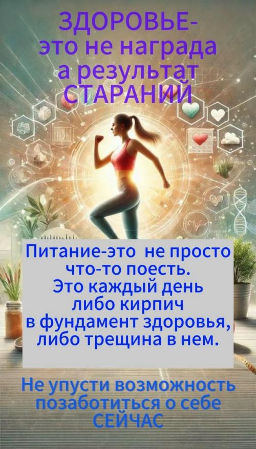 После родов я уже 25 лет борюсь с лишним весом. 02