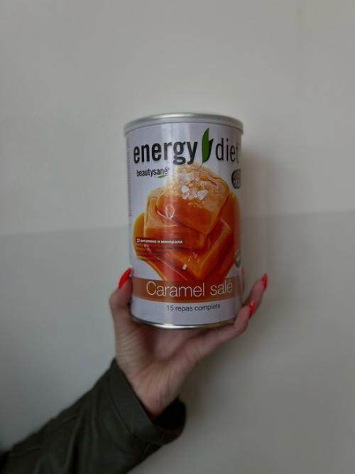 Открыт сбор на французкие баночки в субботу мы отправляем придут в 20 числах мая вкусный и питательных коктейлей 18 порций. 01