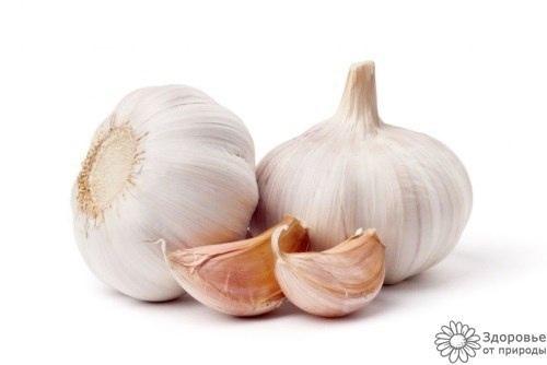 Продукты с Нулевой калорийностью. 01 Продукты с Нулевой калорийностью. 01