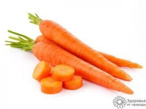 Продукты с Нулевой калорийностью. 03 Продукты с Нулевой калорийностью. 03