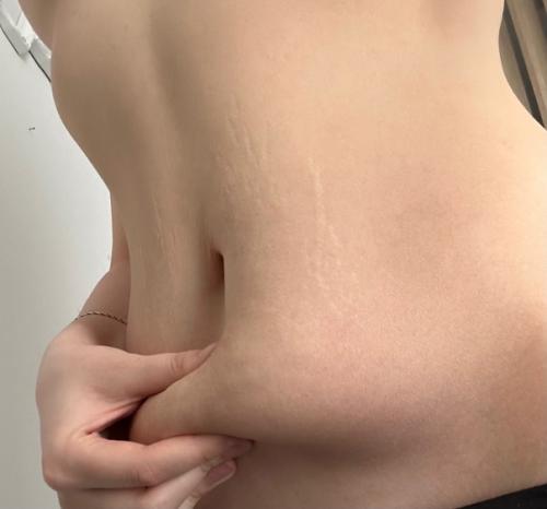 Милые девушки и мужчины, здравствуйте! 01