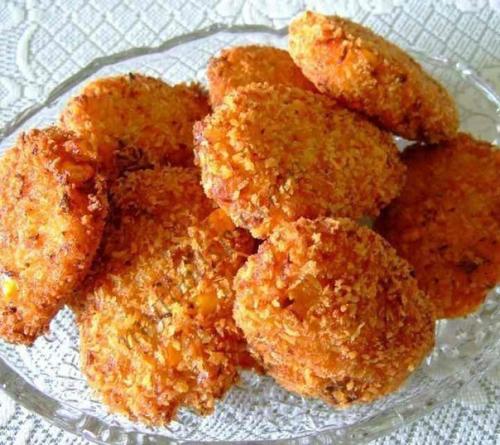 Такую гречку вы еще не ели: 5 вкуснейших некалорийных рецептов с одной из самых полезных круп. 03