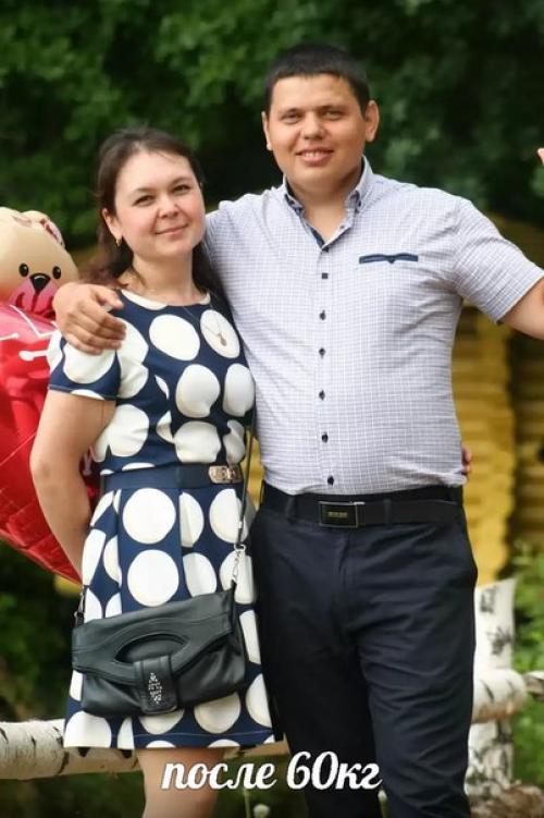 Все спрашивают как? 01 Все спрашивают как? 01