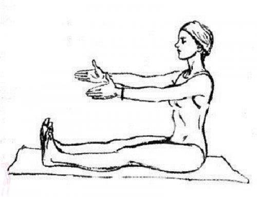 Боремся с болью в спине? 01 Боремся с болью в спине? 01