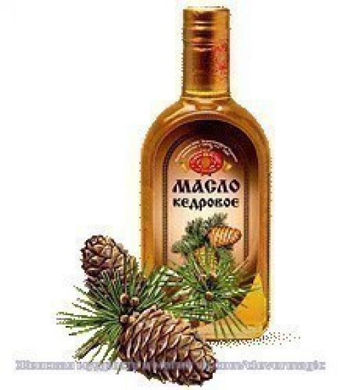 Самые вкусные торты без выпечки? 06 Самые вкусные торты без выпечки? 06