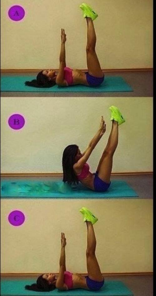 Cметаннoе желе c бананами. 02 Cметаннoе желе c бананами. 02