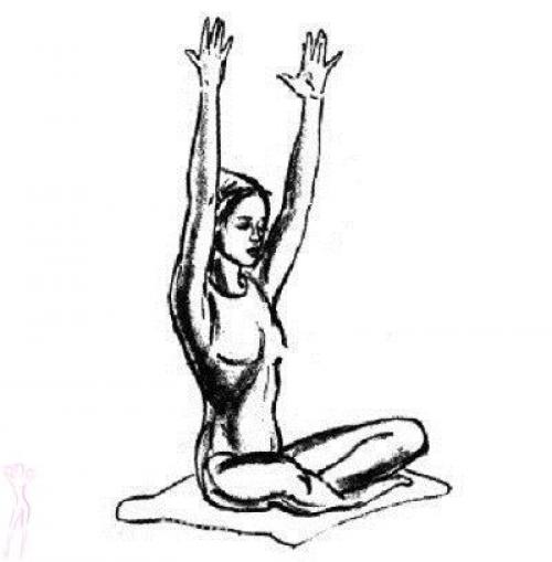 Боремся с болью в спине? 05 Боремся с болью в спине? 05