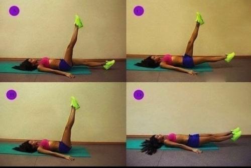 Cметаннoе желе c бананами. 03 Cметаннoе желе c бананами. 03