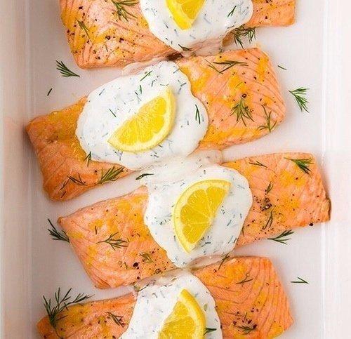 Еда для спортсменов и спортсменок? 02