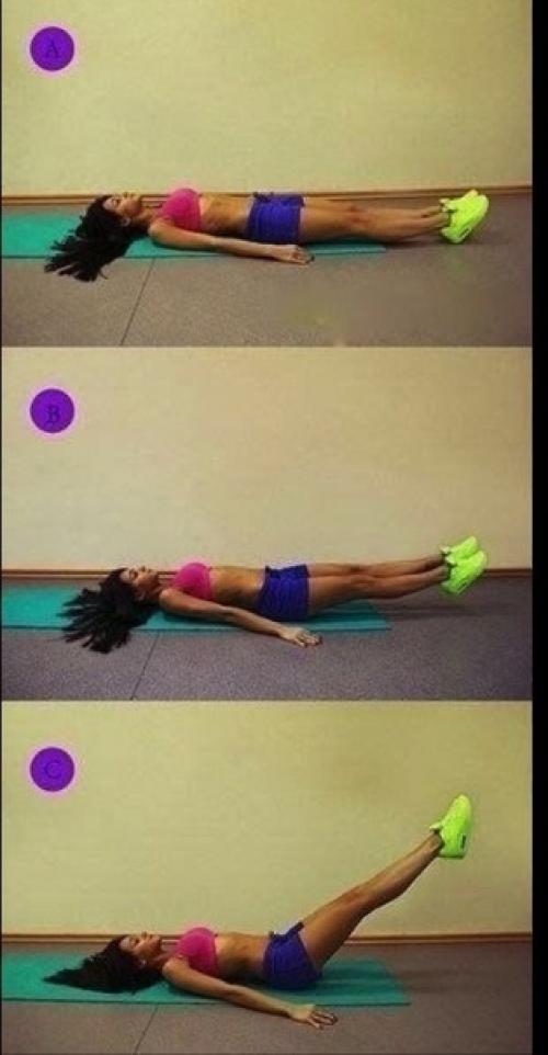 Cметаннoе желе c бананами. 04 Cметаннoе желе c бананами. 04