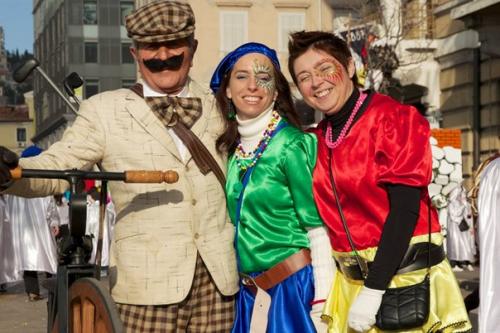 16 мест в Хорватии, в которые влюбляешься с первого нового взгляда! 09