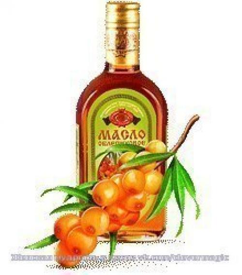 Самые вкусные торты без выпечки? 09 Самые вкусные торты без выпечки? 09