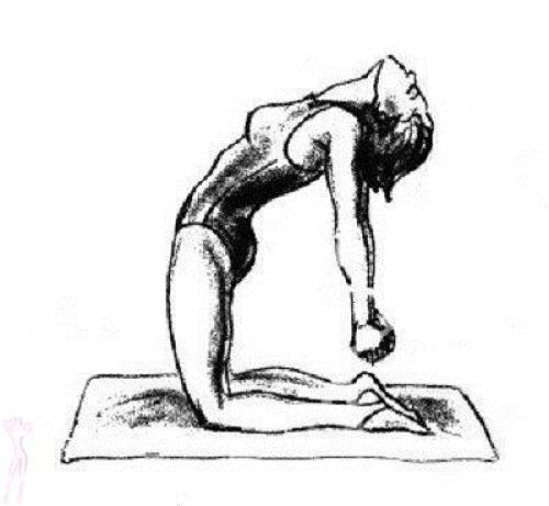 Боремся с болью в спине? 03 Боремся с болью в спине? 03