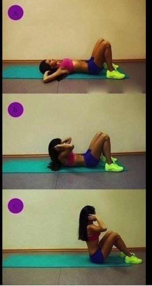 Cметаннoе желе c бананами. 01 Cметаннoе желе c бананами. 01