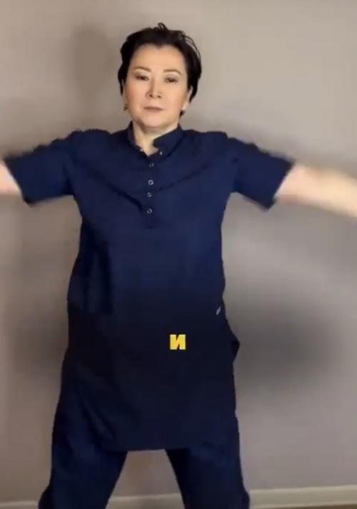 Проблемы с поджелудочной железой могут легко привести к панкреатиту, если своевременно не начать лечение! 01