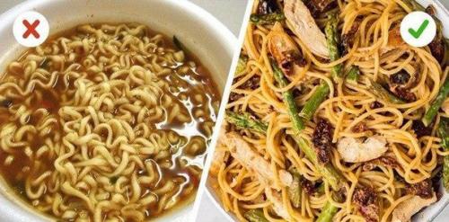 10 советов от тренера, который перестал пить калории и похудел на 70 кг. 03