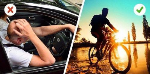 10 советов от тренера, который перестал пить калории и похудел на 70 кг. 02