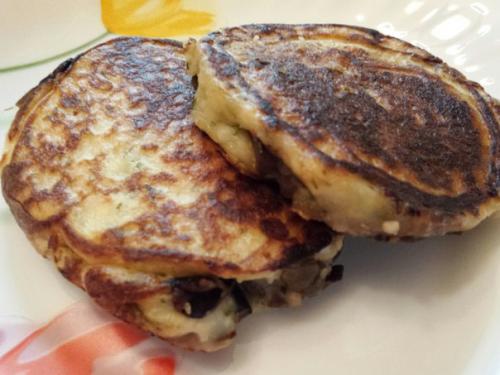 Добрый день всем? 01