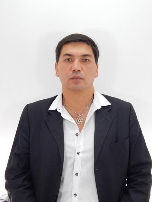 Минус четверть центнера за 8 месяцев. 03