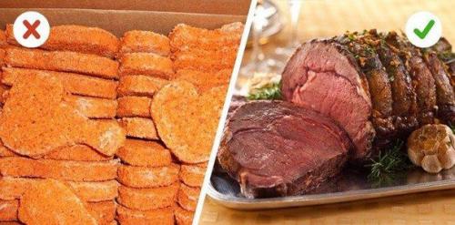 10 советов от тренера, который перестал пить калории и похудел на 70 кг. 07