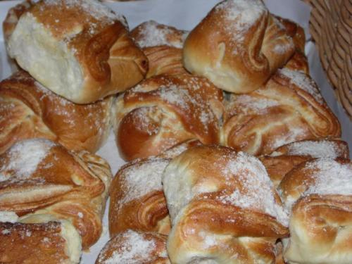 Комбинат отличный. Еще в далеком прошлом наши предки, готовясь к приему пищи, говорили: Хлеб на Столе - Всему Голова. 07 Комбинат отличный. Еще в далеком прошлом наши предки, готовясь к приему пищи, говорили: Хлеб на Столе - Всему Голова. 07