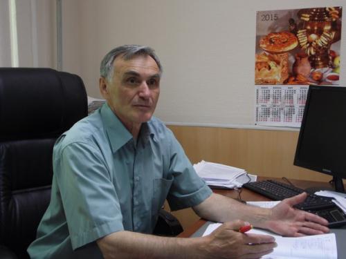 Комбинат отличный. Еще в далеком прошлом наши предки, готовясь к приему пищи, говорили: Хлеб на Столе - Всему Голова. 06 Комбинат отличный. Еще в далеком прошлом наши предки, готовясь к приему пищи, говорили: Хлеб на Столе - Всему Голова. 06