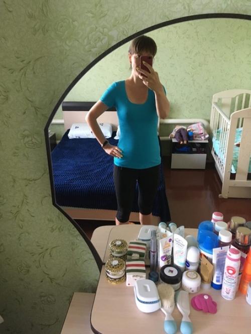 Рост 173 см, вес до - 73, после - 58. 01 Рост 173 см, вес до - 73, после - 58. 01