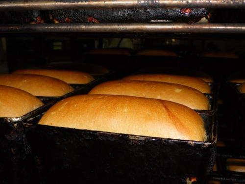 Комбинат отличный. Еще в далеком прошлом наши предки, готовясь к приему пищи, говорили: Хлеб на Столе - Всему Голова. 02 Комбинат отличный. Еще в далеком прошлом наши предки, готовясь к приему пищи, говорили: Хлеб на Столе - Всему Голова. 02