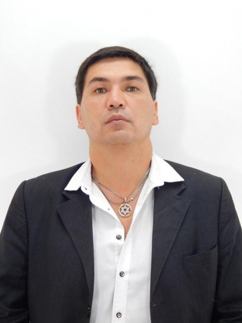 Минус четверть центнера за 8 месяцев. 04