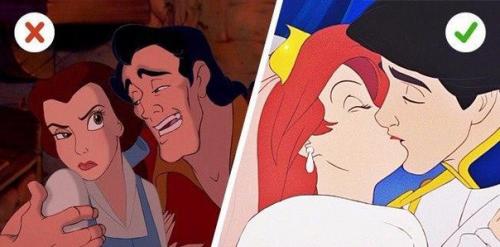 10 советов от тренера, который перестал пить калории и похудел на 70 кг. 08