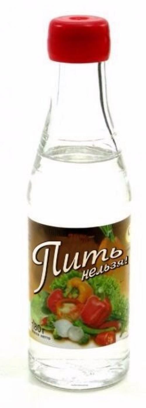 Кухня глазами мужчины. 05