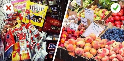 10 советов от тренера, который перестал пить калории и похудел на 70 кг. 04