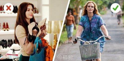 10 советов от тренера, который перестал пить калории и похудел на 70 кг. 09